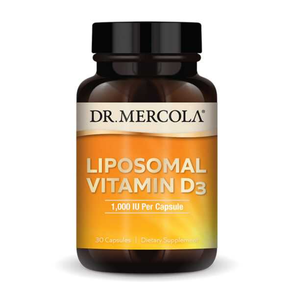 liposomal vitamin d3 1000 iu 30 caps 11396811590565 c5f04c47ea