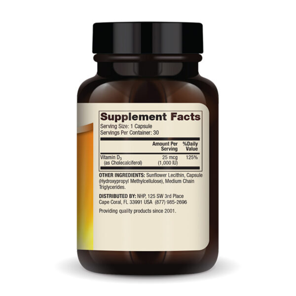 liposomal vitamin d3 1000 iu 30 caps 50321885531040 02c81e8d19