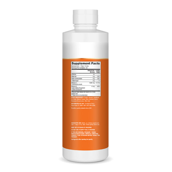 liquid liposomal vitamin c 450 ml 33550611135056 bbe126ef49