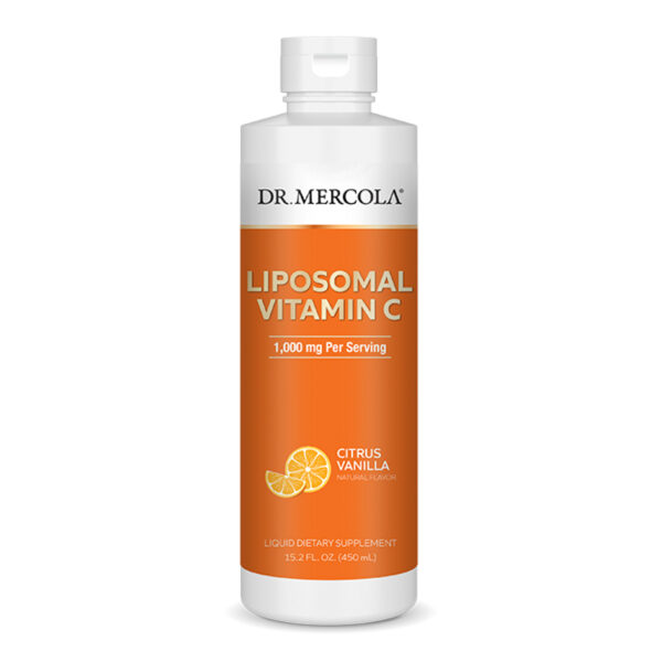 liquid liposomal vitamin c 450 ml 72389879554160 1f74cfda8e