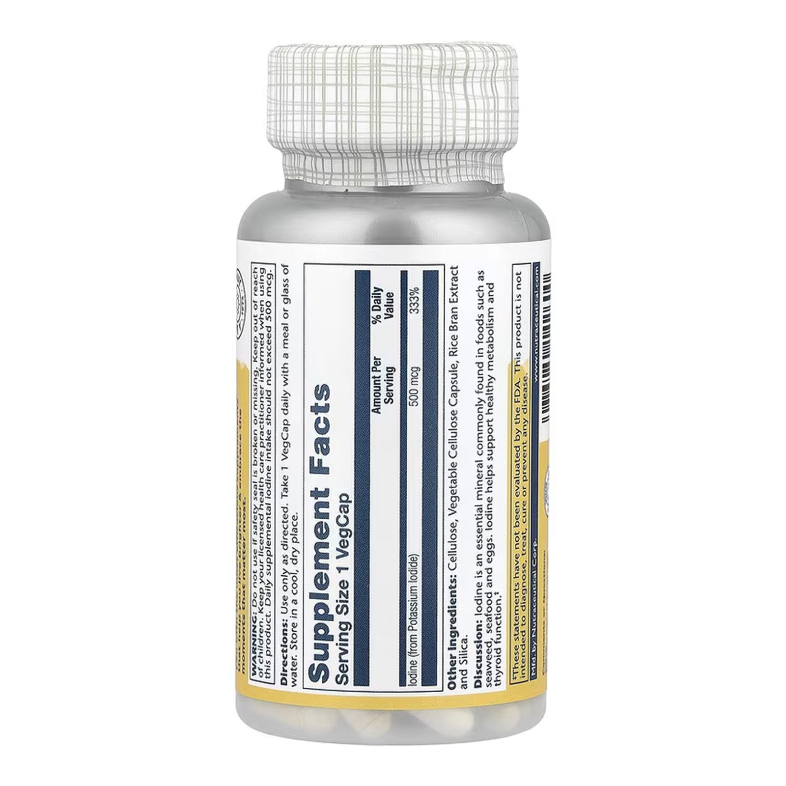 lodine-500mcg-30-vcaps-26931695850655_-98afeaaa28 lodine 500mcg 30 vcaps 26931695850655 98afeaaa28