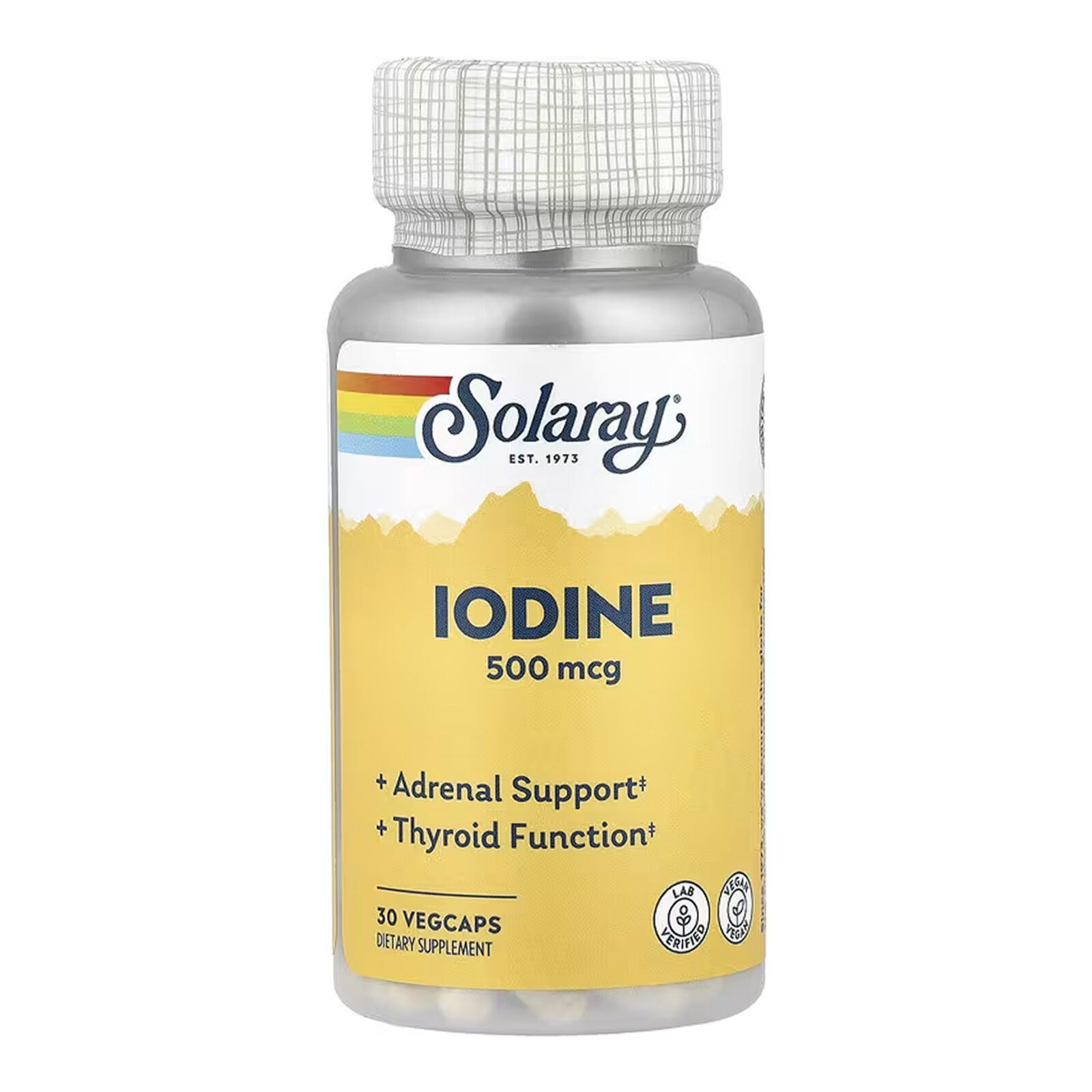 lodine-500mcg-30-vcaps-74558925934123_-d6ebb695ed lodine 500mcg 30 vcaps 74558925934123 d6ebb695ed