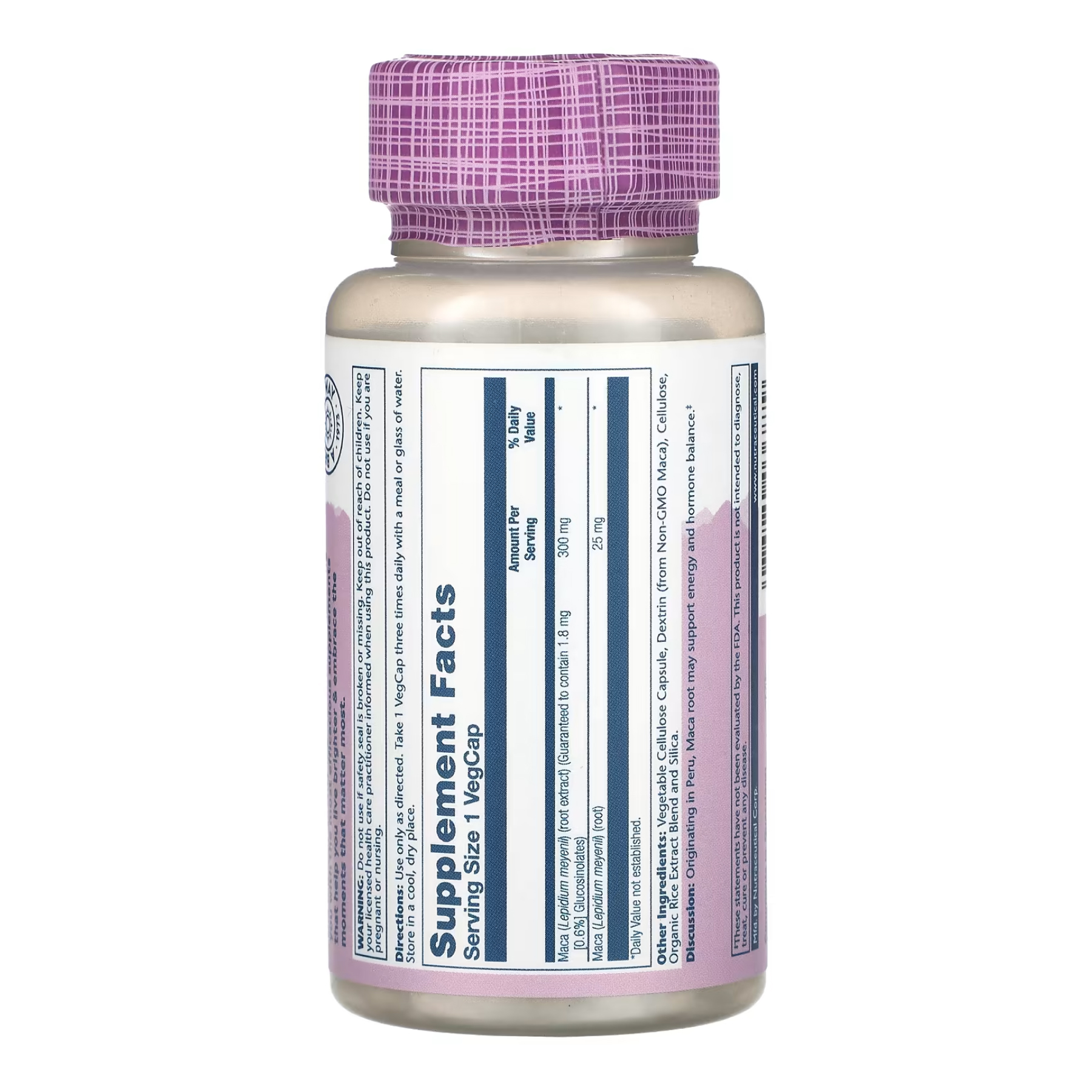 maca-root-extract-300mg-60-vcapsid-41594703976690_-a090a77022 maca root extract 300mg 60 vcapsid 41594703976690 a090a77022