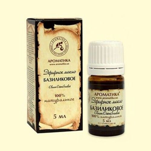 maclo-iefirnoe-bazilikovoe-5ml-10158-500x500 image Олія ефірна базилікова 5 мл