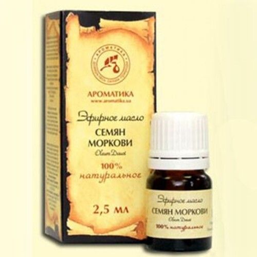 maclo-iefirnoe-cemyan-morkovi-2-5-ml-10190-500x500 image Олія ефірна насіння моркви 2
