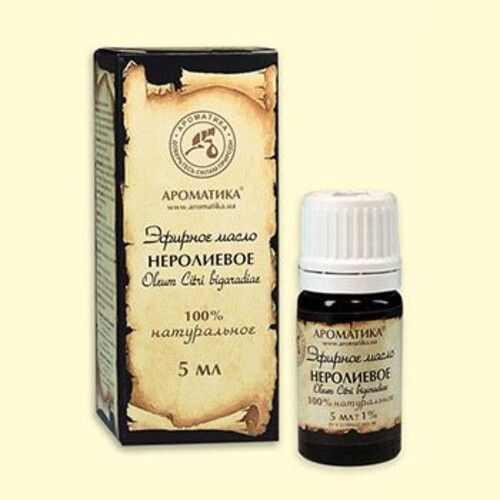 maclo-iefirnoe-nerolievoe-5ml-10185-500x500 image Олія ефірна неролієва 5 мл