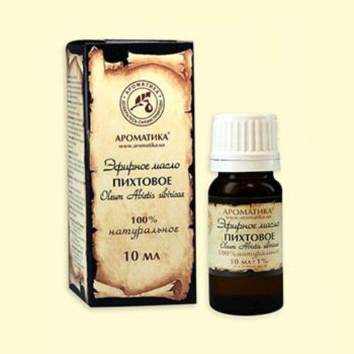 maclo-iefirnoe-pixtovoe-20ml-10187-500x500 image Олія ефірна ялицева 20 мл