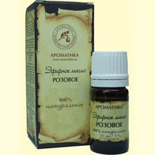 maclo-iefirnoe-rozovoe-10ml-10188-500x500 image Олія ефірна рожева 10 мл