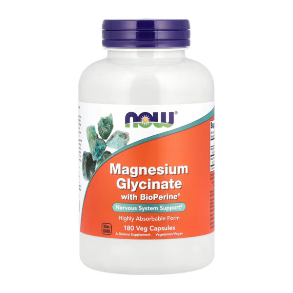 magnesium glycinate with bioperine 180 vcaps 21331541328883 759de2af50