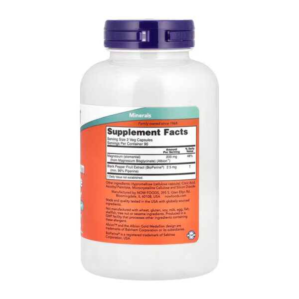magnesium glycinate with bioperine 180 vcaps 51727111040217 859ece0507
