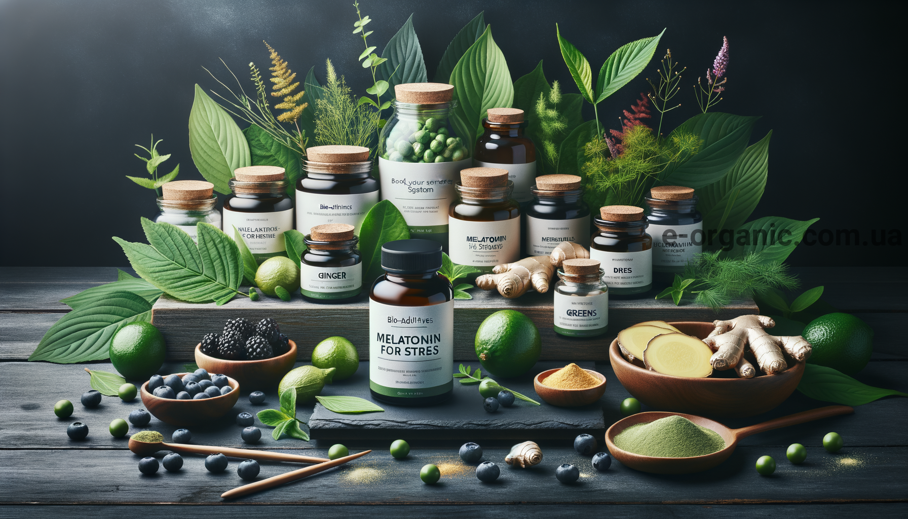 melatonin dlya stresu melatonin dlya stresu 1