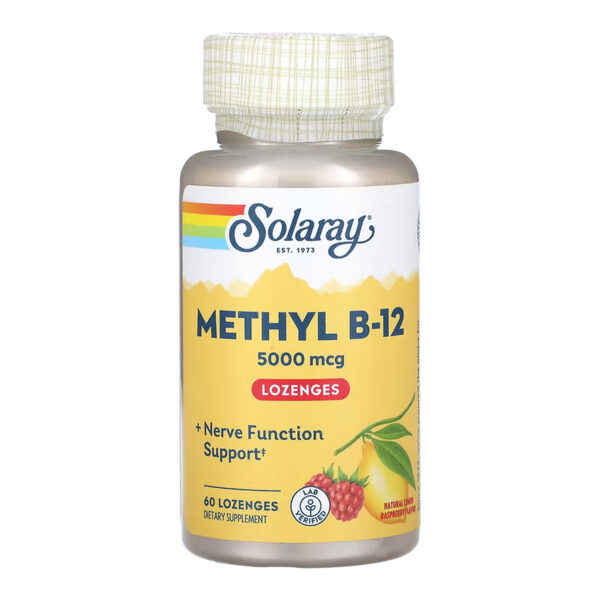 methyl b 12 5000 mcg 60 lozenges 13468367459148 da62b6cad6