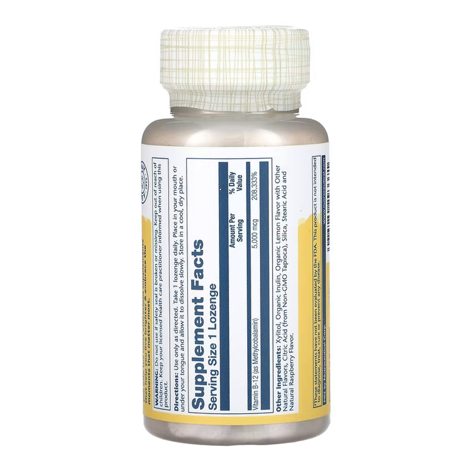 methyl-b-12-5000-mcg-60-lozenges-25152564429570_-4ded2d0316 methyl b 12 5000 mcg 60 lozenges 25152564429570 4ded2d0316