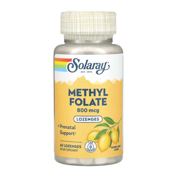 methyl folate 1000mcg 60 lozenges 78697710283904 0c7db084bf