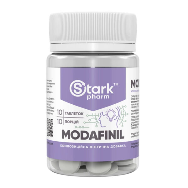 modafinil 10 tabs bez etyketky 12327012482381 401aebd08b