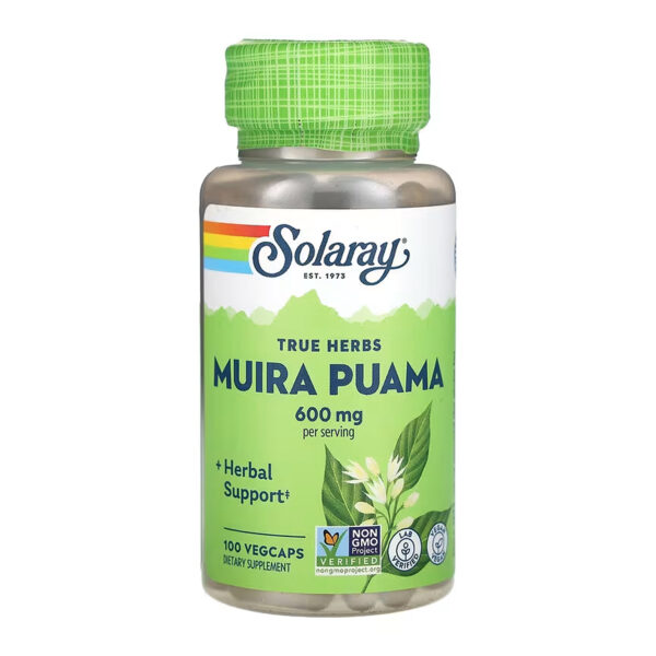 muira puama 300mg 100 vcaps 27554554950131 b961345716