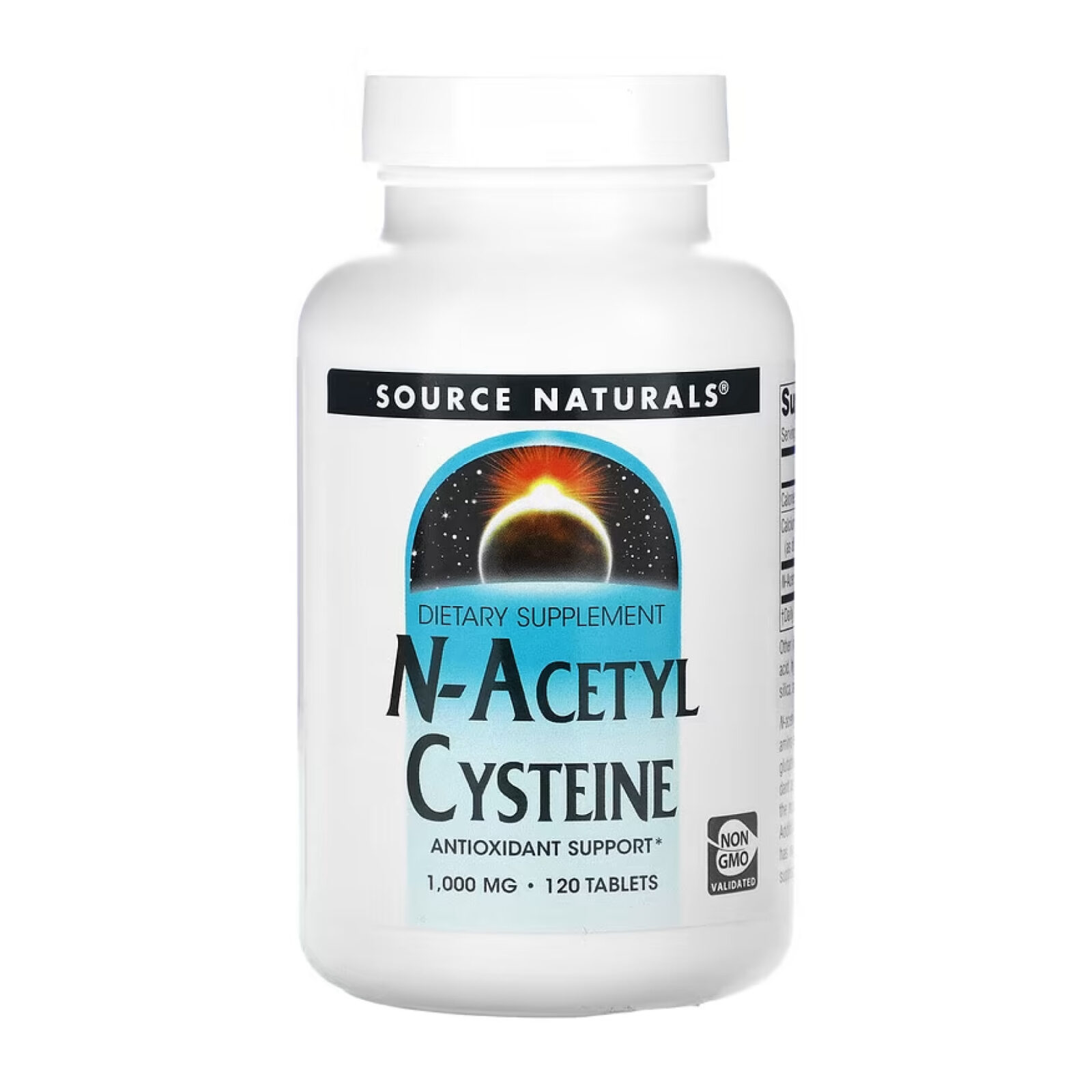 n-acetyl-cysteine-1000mg-120-tabs-do-04.26-25149858663553_-779eb366e4 n acetyl cysteine 1000mg 120 tabs do 04.26 25149858663553 779eb366e4