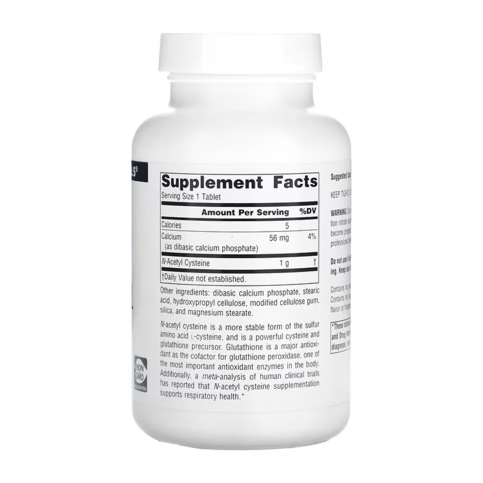 n-acetyl-cysteine-1000mg-120-tabs-do-04.26-59509323744082_-ba88cc6b19 n acetyl cysteine 1000mg 120 tabs do 04.26 59509323744082 ba88cc6b19