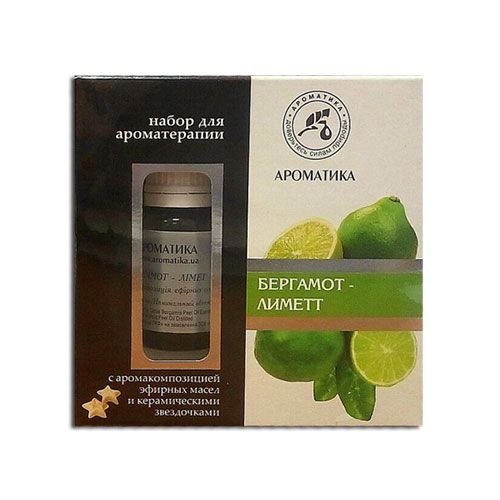 nabor-zvezd-bergamot-limet-564x709-500x500 image Набір для ароматерапії Бергамот-Лиметт
