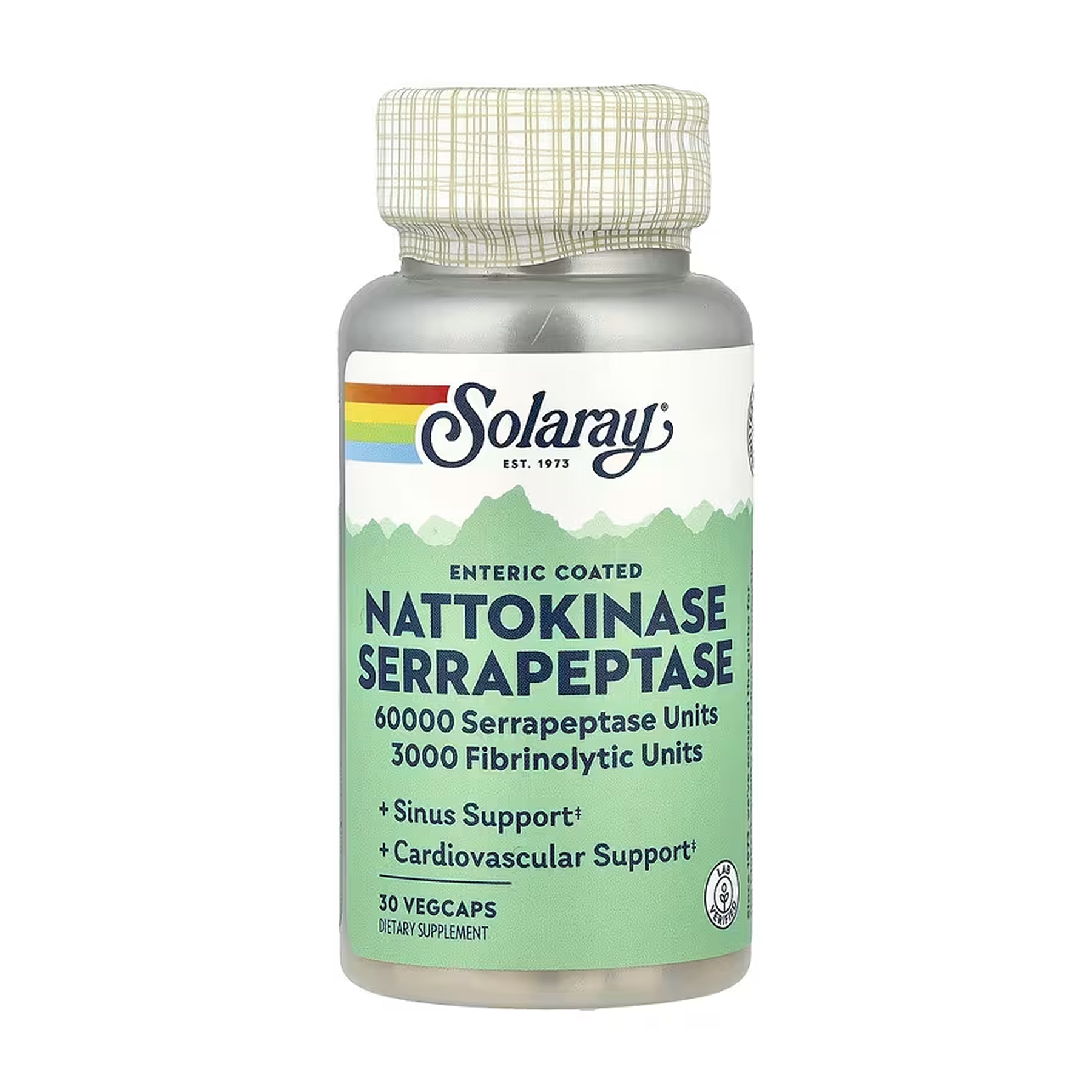 nattokinase-serrapeptase-30-vcaps-66367695672314_-c70e0806ad nattokinase serrapeptase 30 vcaps 66367695672314 c70e0806ad