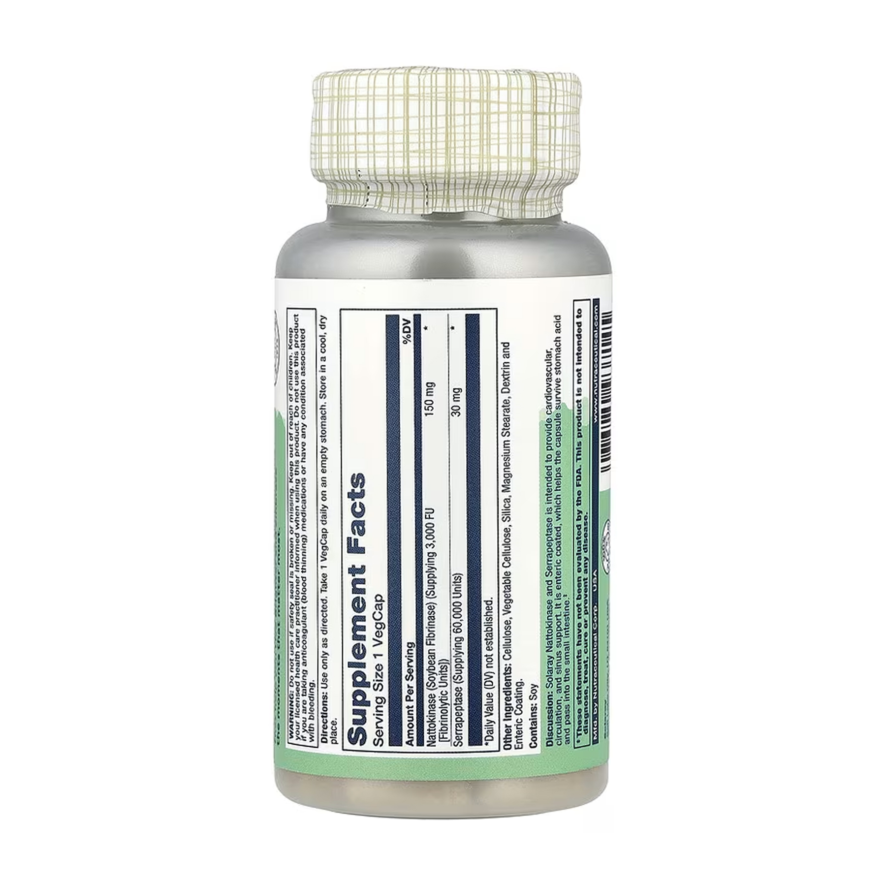 nattokinase-serrapeptase-30-vcaps-96013474125996_-f5660bcdc7 nattokinase serrapeptase 30 vcaps 96013474125996 f5660bcdc7