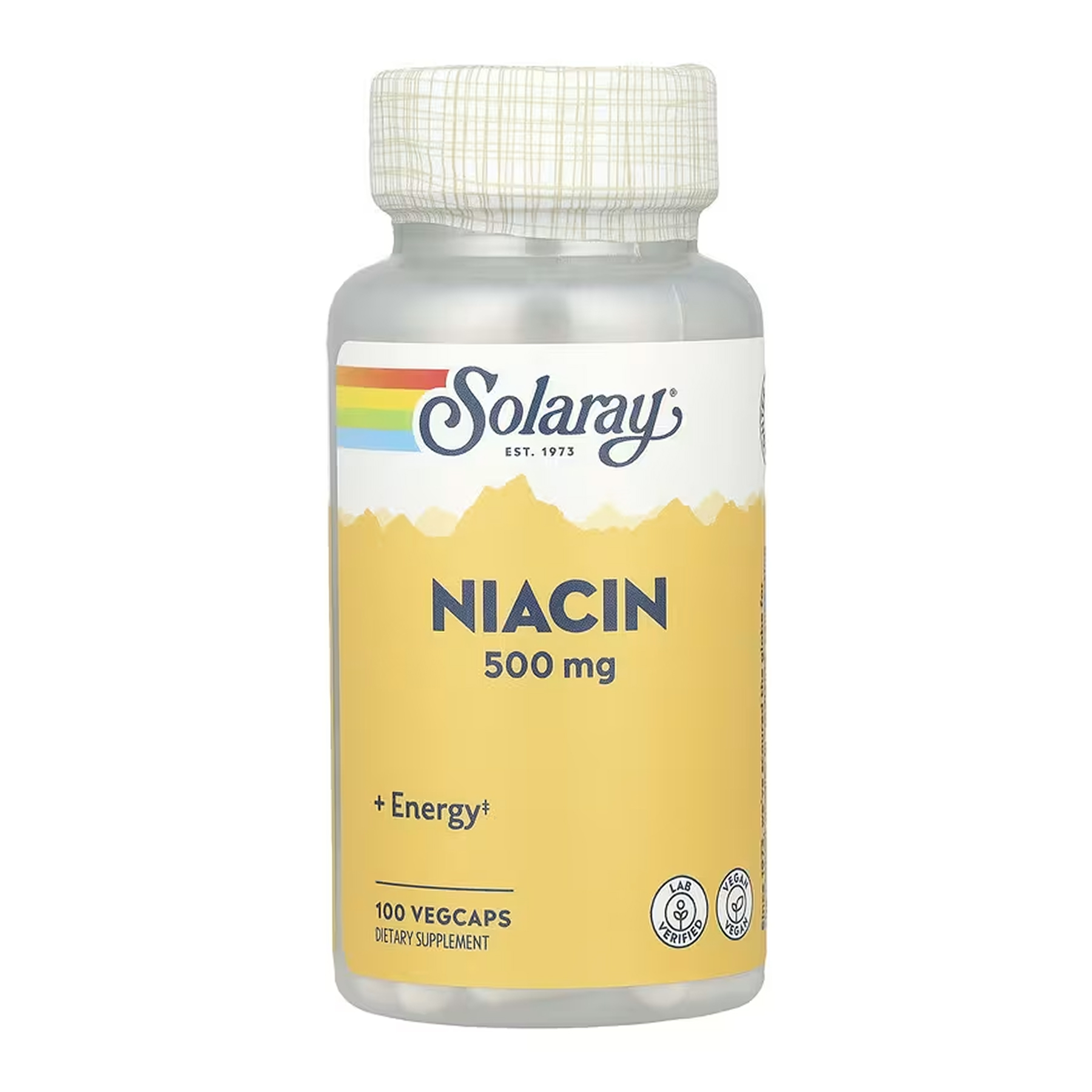niacin-500mg-100-vcaps-95450150480556_-da1f70bb4d niacin 500mg 100 vcaps 95450150480556 da1f70bb4d