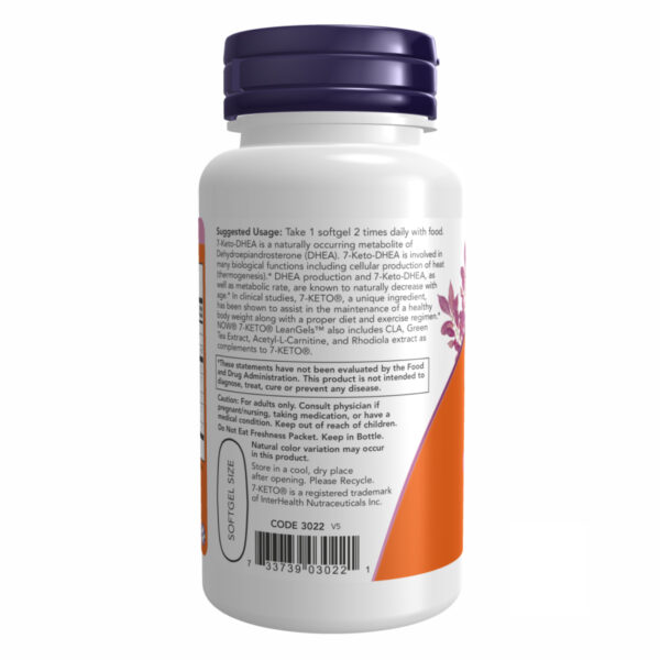 now foods7 keto leangels 100 mg 60 softgels 16376328753167 ff3b7d11eb