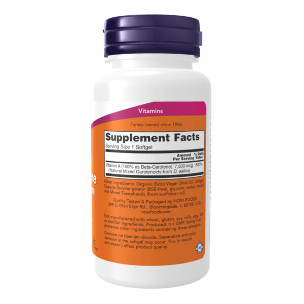 now foodsbeta carotene 25000 90 sgels 45178729849544 570ad846f5