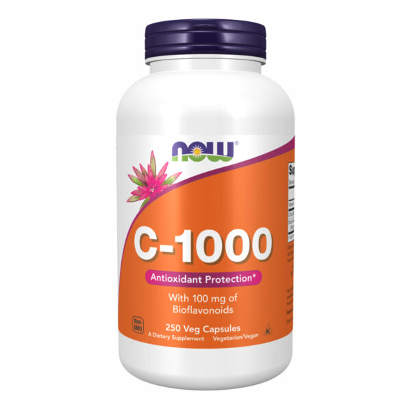 now foodsc 1000 250 vcaps 29190551492056 333263b514