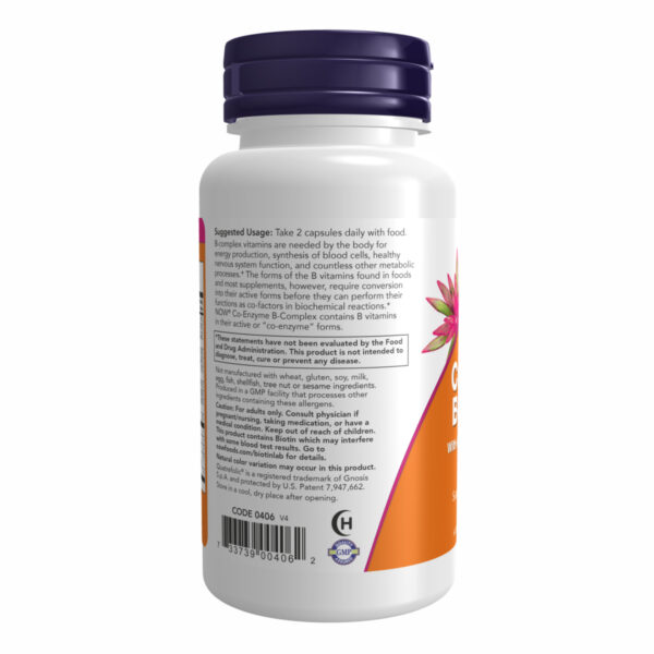 now foodsco enzyme b complex 60 vcaps 25989467923204 7285fd794f