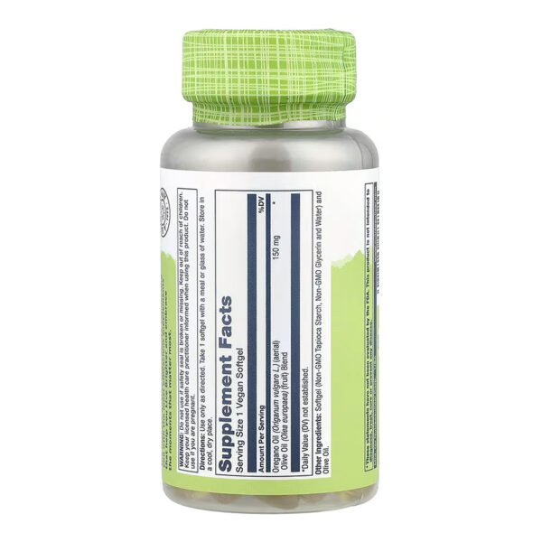 oil of oregano 150mg 60 softgels 57342634716900 78d71fc166