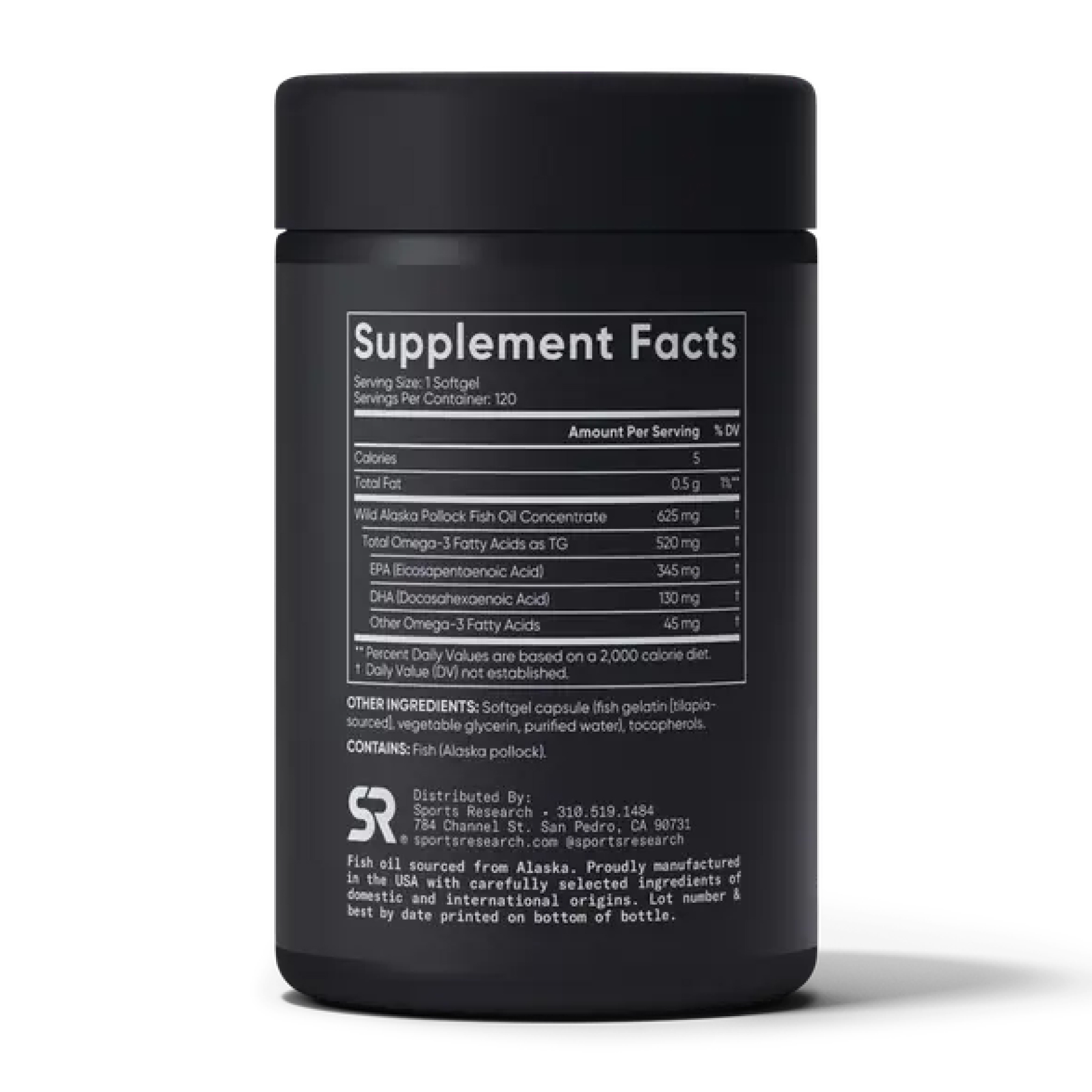 omega-3-fish-oil-alaska-625mg-120-softgels-72410828935935_-81e152b4d8 omega 3 fish oil alaska 625mg 120 softgels 72410828935935 81e152b4d8