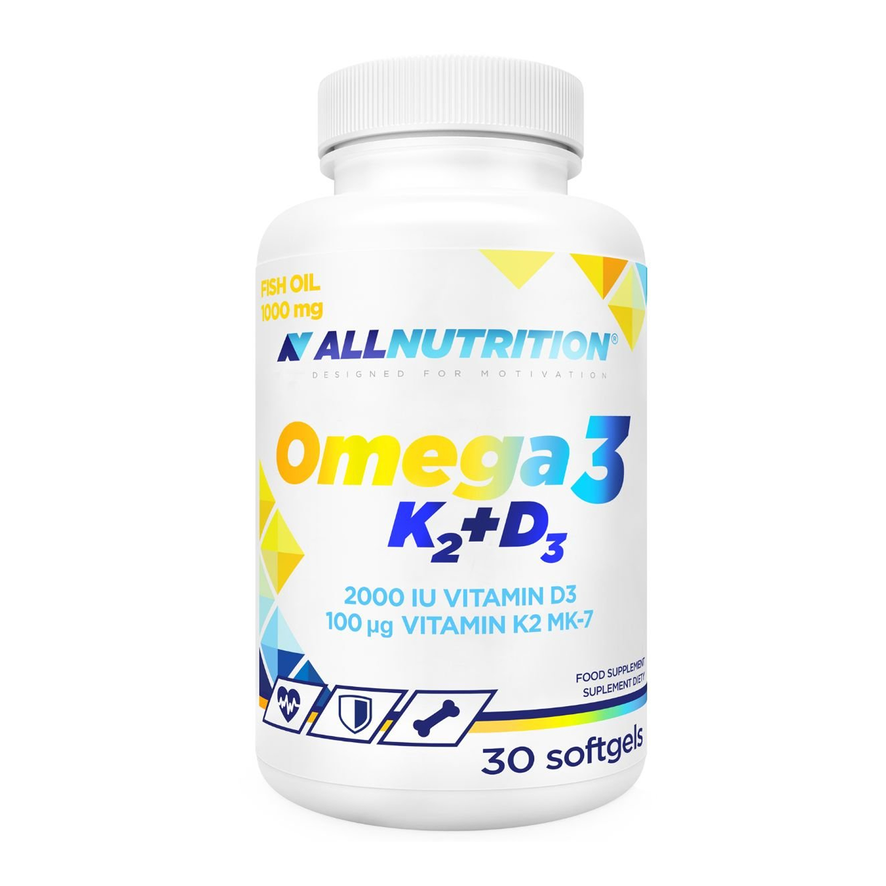 omega-3-k2d3-30-capsid-52627088225063_-92aef8d2a7 omega 3 k2d3 30 capsid 52627088225063 92aef8d2a7