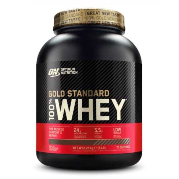 optimum nutritiongold standard 100 whey 2273g white chocolate raspberry eu 30398865655125 f2a8ca336d