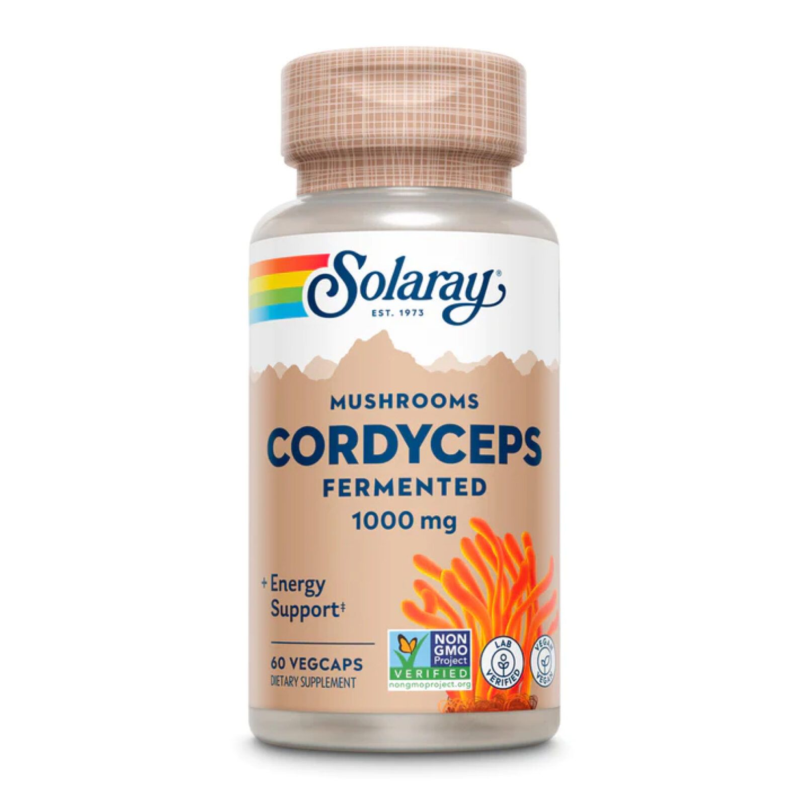 org-grown-fermented-cordycep-500mg-60ct-81393816808897_-d51755a6e4 org grown fermented cordycep 500mg 60ct 81393816808897 d51755a6e4