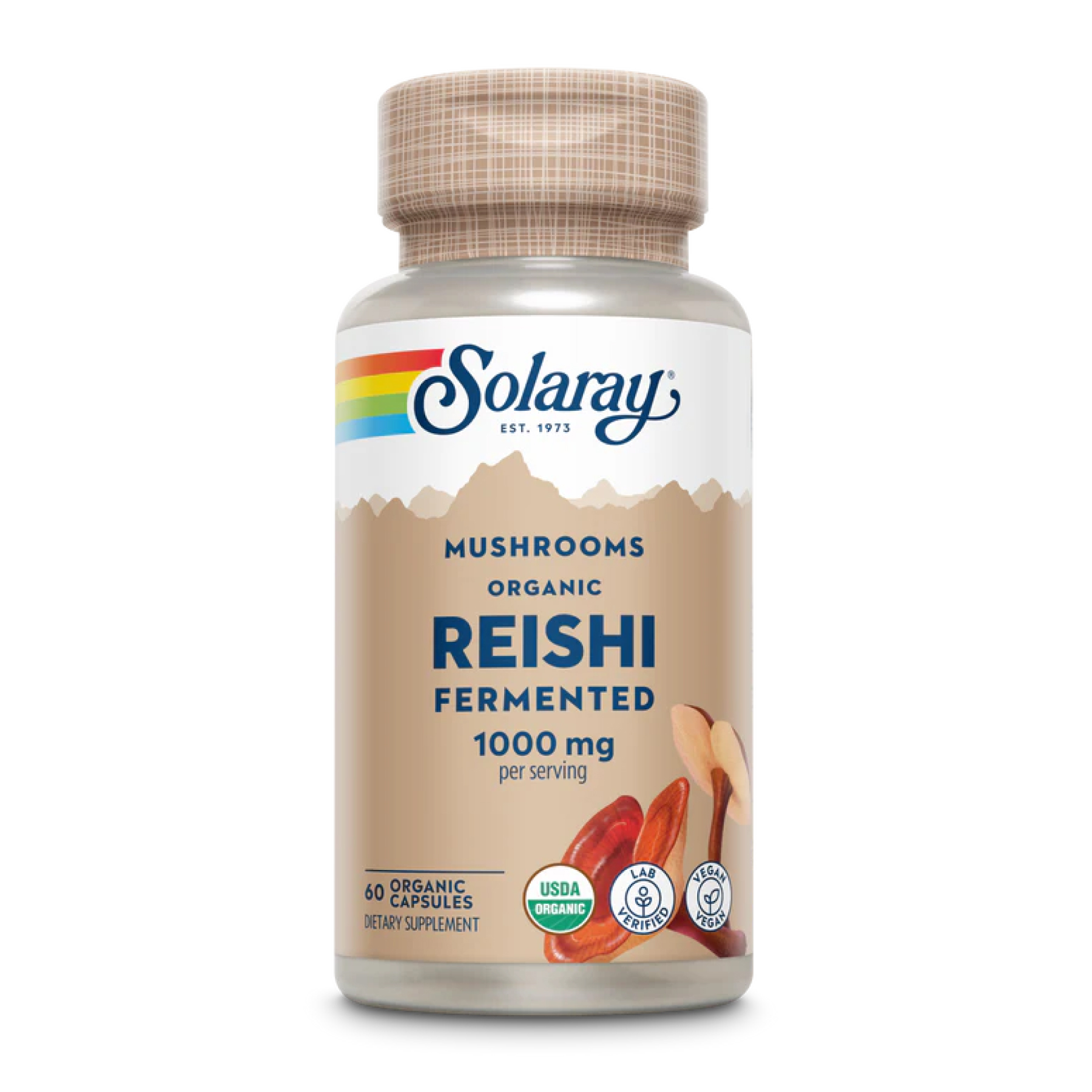 org-grown-fermented-reishi-500mg-60ct-97805528010017_-d4be0517ea org grown fermented reishi 500mg 60ct 97805528010017 d4be0517ea