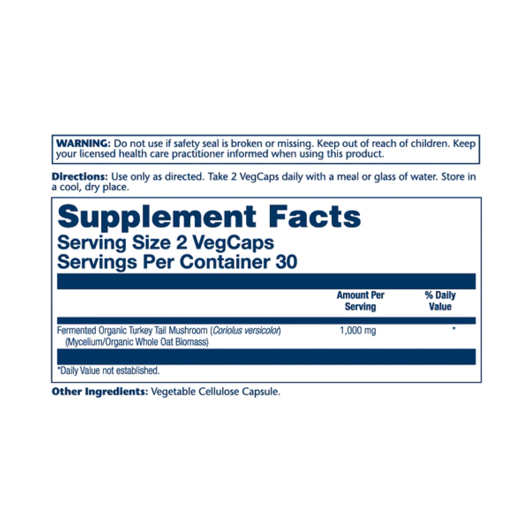 org-grown-fermented-turkey-t-500mg-60ct-29371740308432_-43b89bf058 org grown fermented turkey t 500mg 60ct 29371740308432 43b89bf058