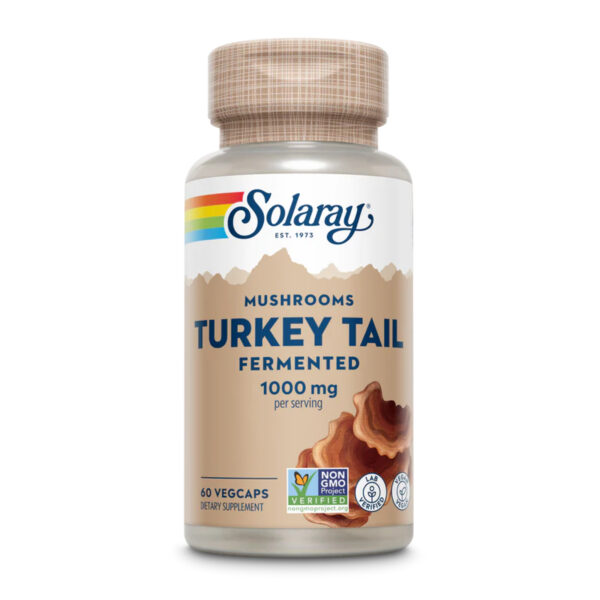 org grown fermented turkey t 500mg 60ct 93451071856038 cb80e1cc63