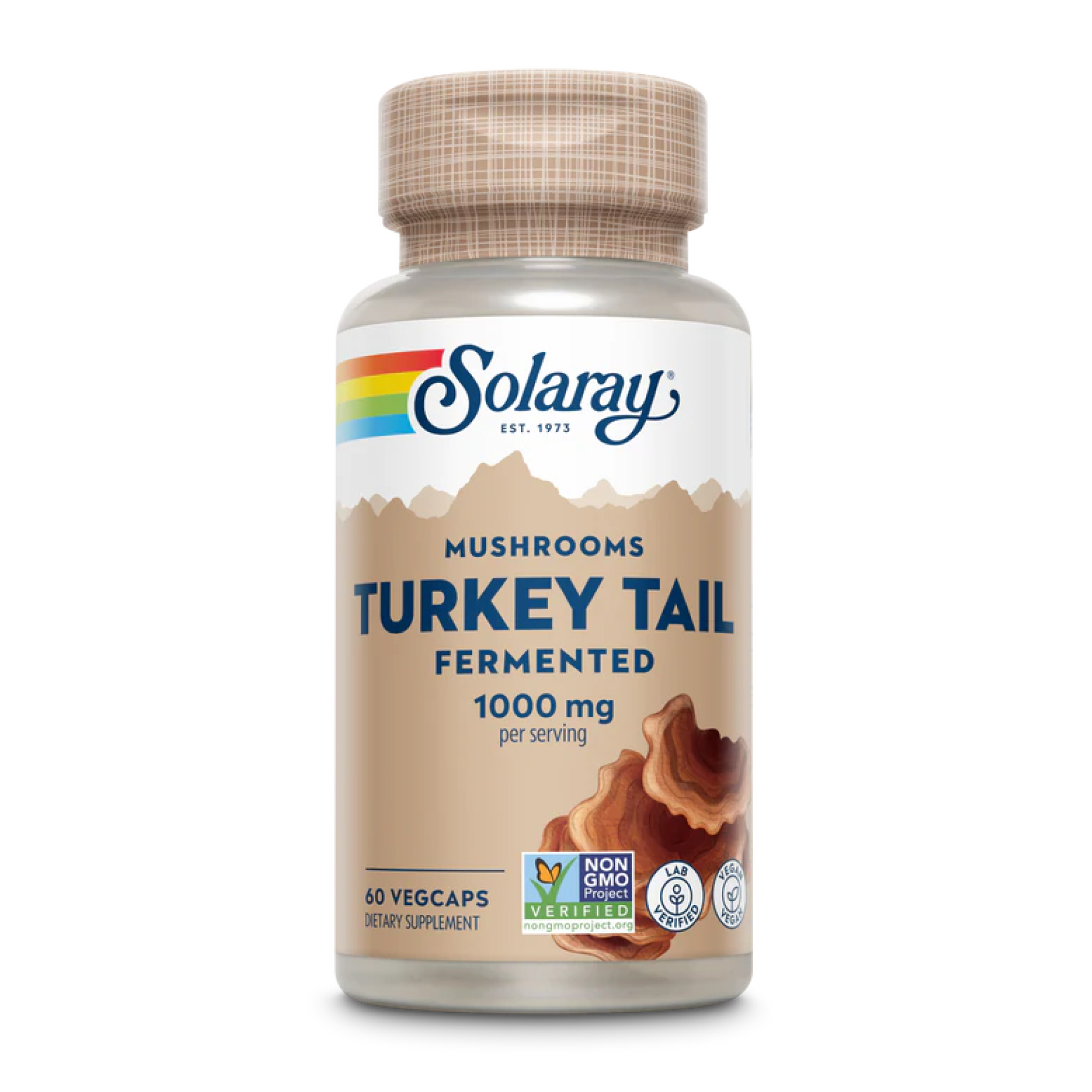 org-grown-fermented-turkey-t-500mg-60ct-93451071856038_-cb80e1cc63 org grown fermented turkey t 500mg 60ct 93451071856038 cb80e1cc63