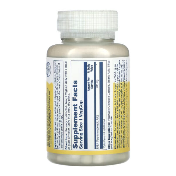 paba 700mg 100 vcaps 14730631642754 7852f2e0fe