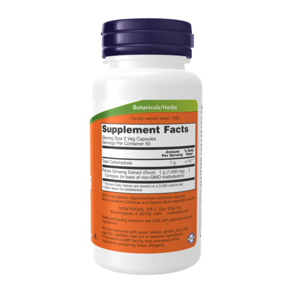 panax ginseng 500mg 250 vcaps 89274454240632 dea2e68680