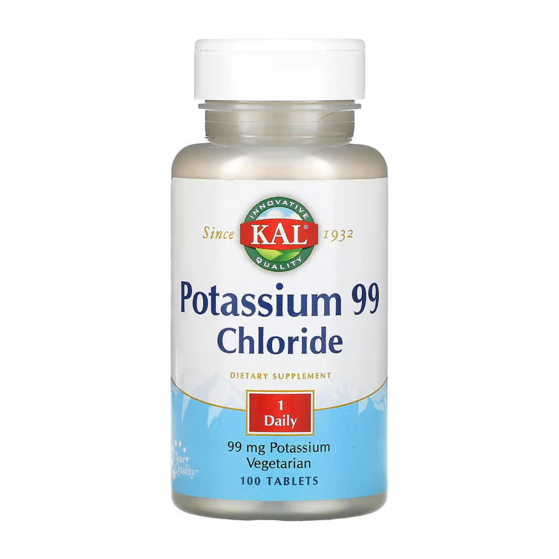 potassium-99-chloride-100-tabs-67960760033841_-937bf4f0cd potassium 99 chloride 100 tabs 67960760033841 937bf4f0cd