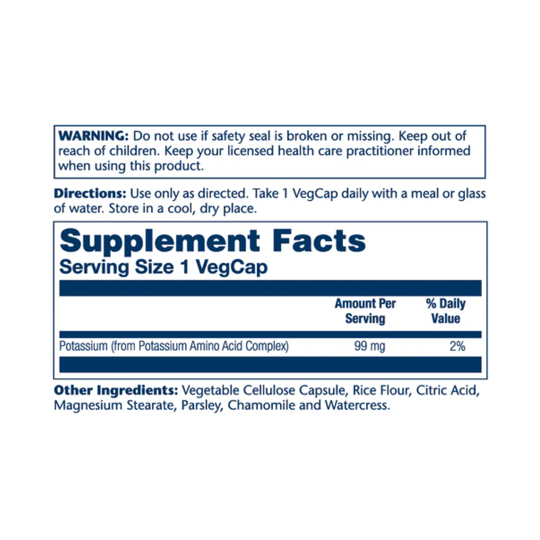 potassium-99mg-100-vcaps-18067022000589_-a58583d62e potassium 99mg 100 vcaps 18067022000589 a58583d62e