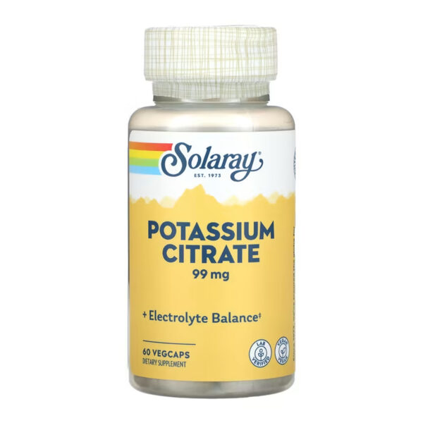 potassium 99mg 60 vcaps 26314619136165 4ed3792445