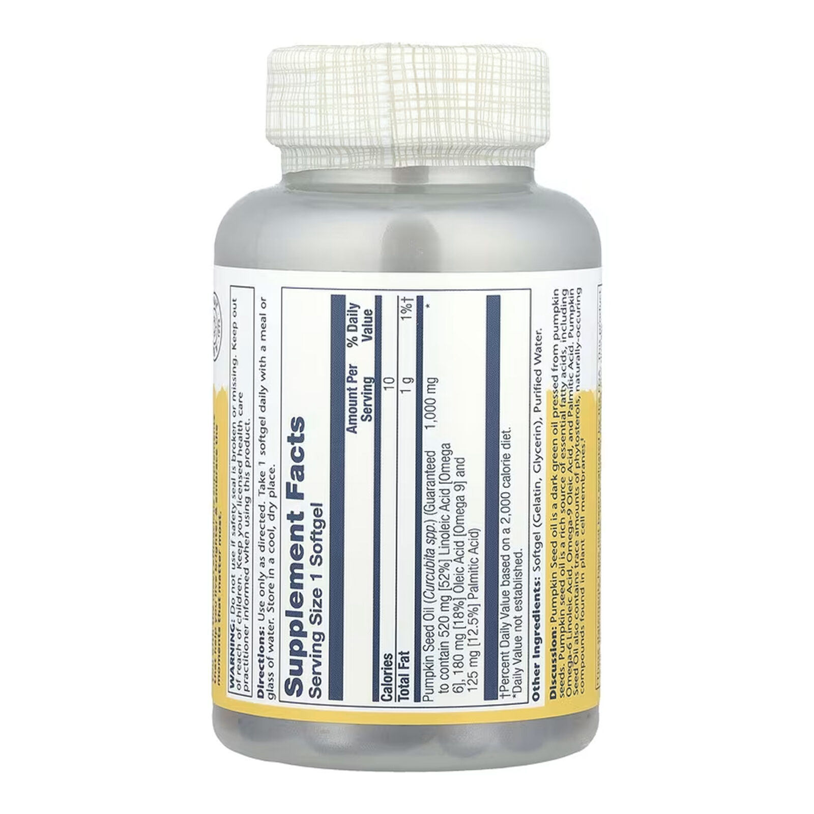 pumpkin-seed-oil-1000mg-90-softgels-63317232101999_-68010efb6a pumpkin seed oil 1000mg 90 softgels 63317232101999 68010efb6a