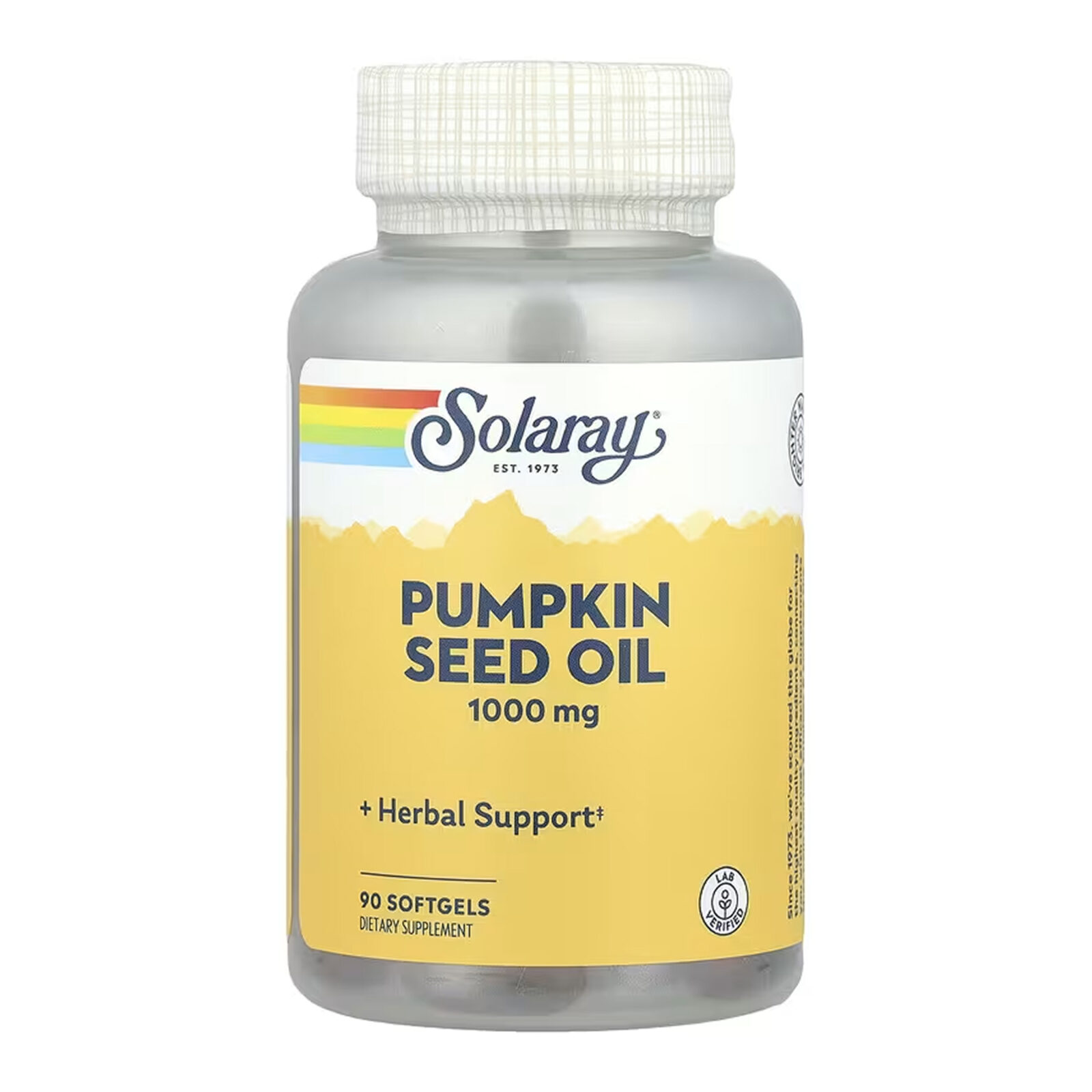 pumpkin-seed-oil-1000mg-90-softgels-91661216355587_-f43b91fba5 pumpkin seed oil 1000mg 90 softgels 91661216355587 f43b91fba5