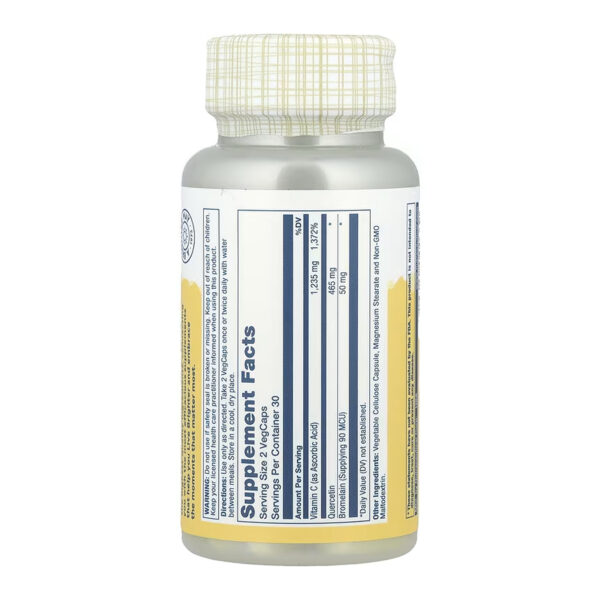 quercetin bromelain vitamin c 60 vcaps 38772969579351 1ebd81faeb