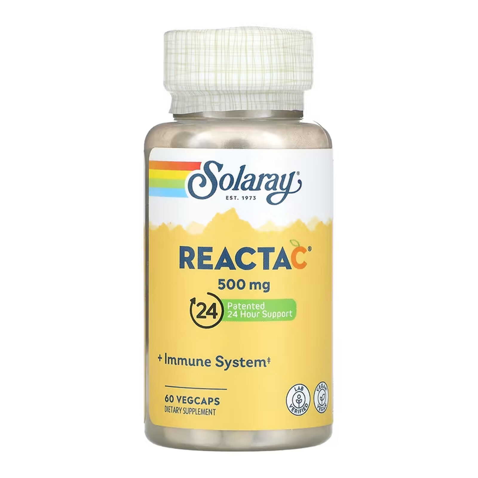 reacta-c-500mg-60-vcaps-32601685335324_-1bfa9e7120 reacta c 500mg 60 vcaps 32601685335324 1bfa9e7120