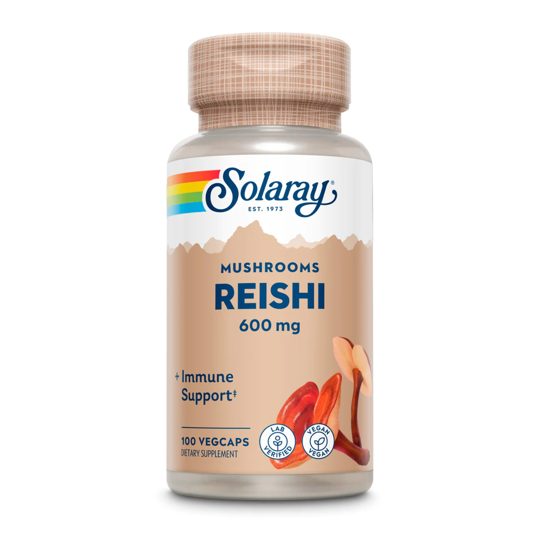 reishi-mushroom-600mg-100ct-20181027987374_-b141ce9ffa reishi mushroom 600mg 100ct 20181027987374 b141ce9ffa