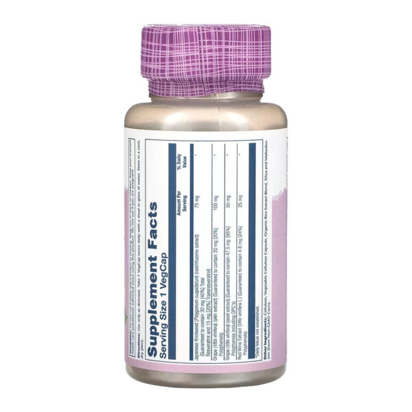 resveratrol 75mg 60 vcaps 20471994045578 665784b620